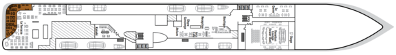 Deck Plan deck-8
